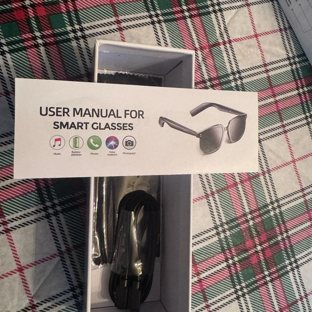 N/A v1 pro