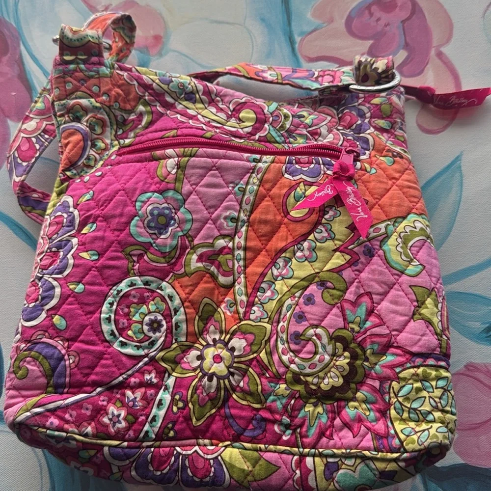 vera bradley