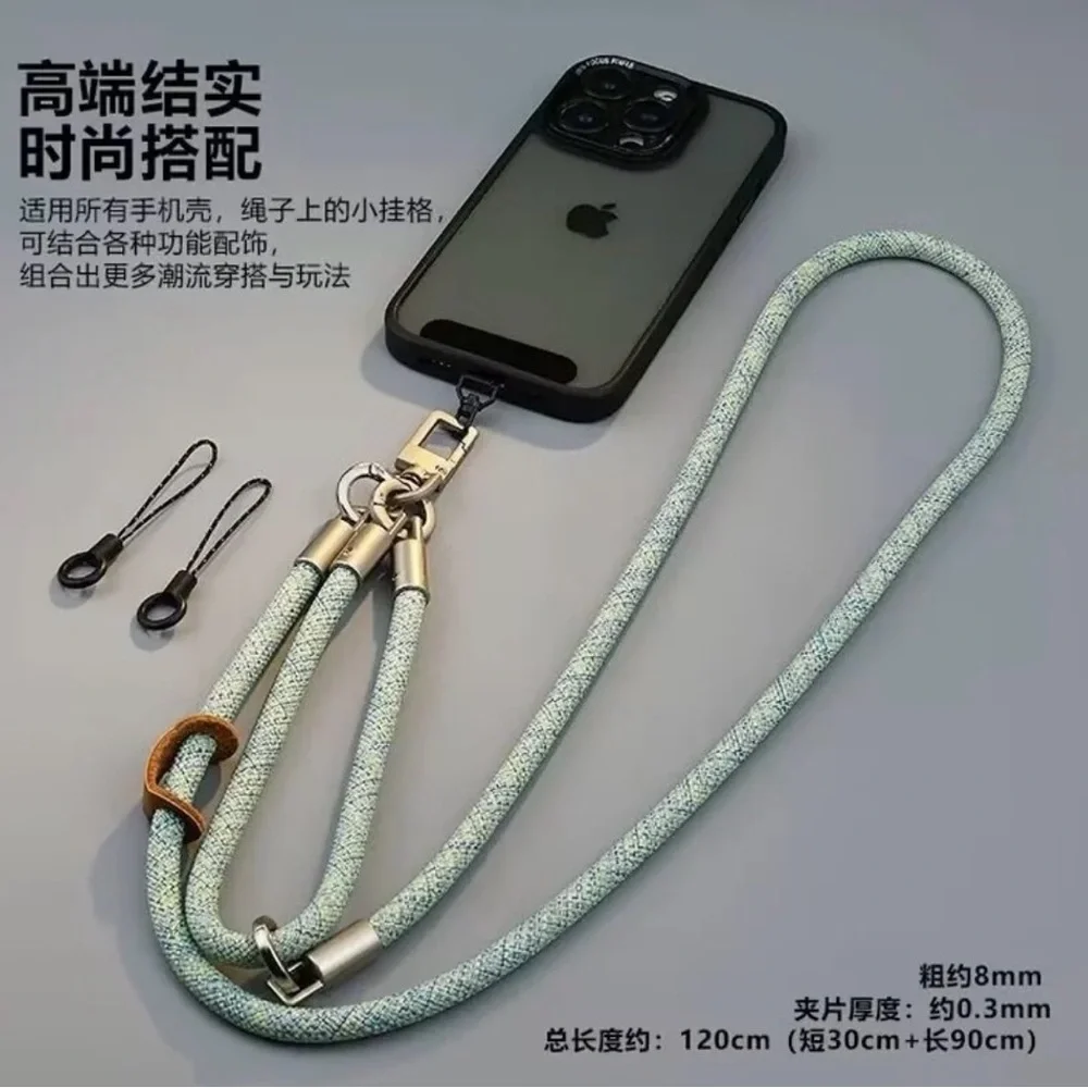 N/A brand used