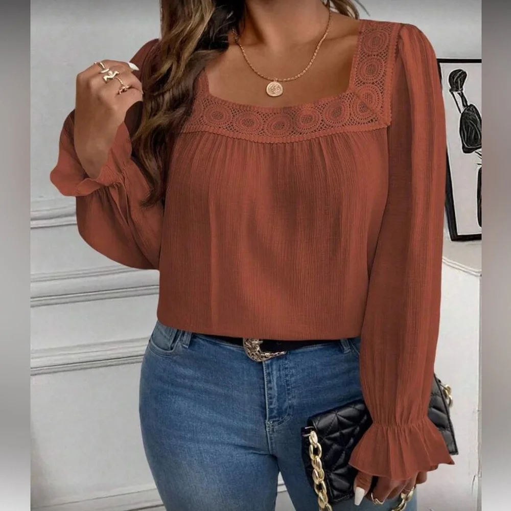 N/A this elegant