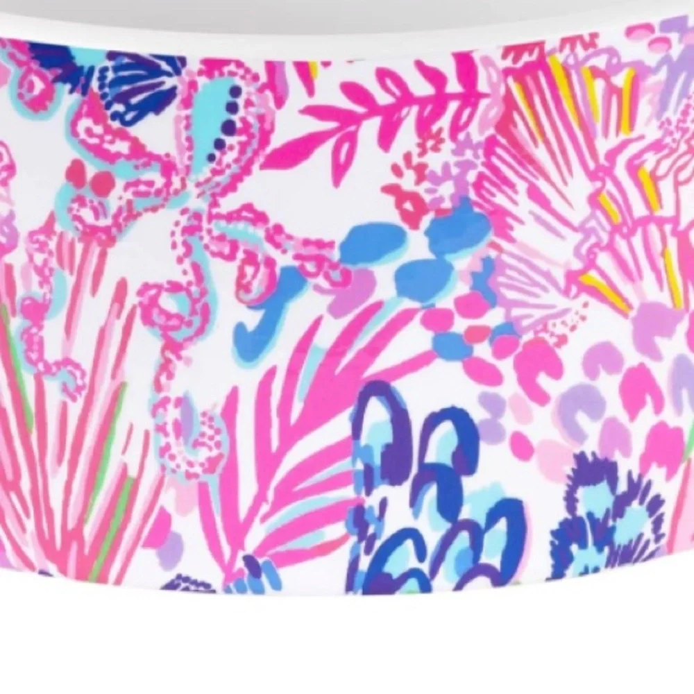 Lilly Pulitzer lilly pulitzer