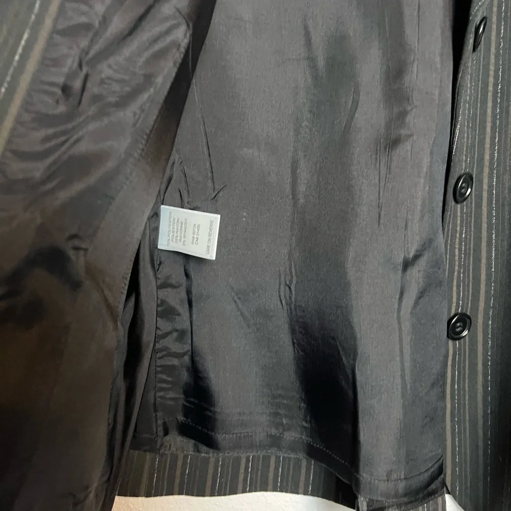 BCBGMaxAzria elevate your