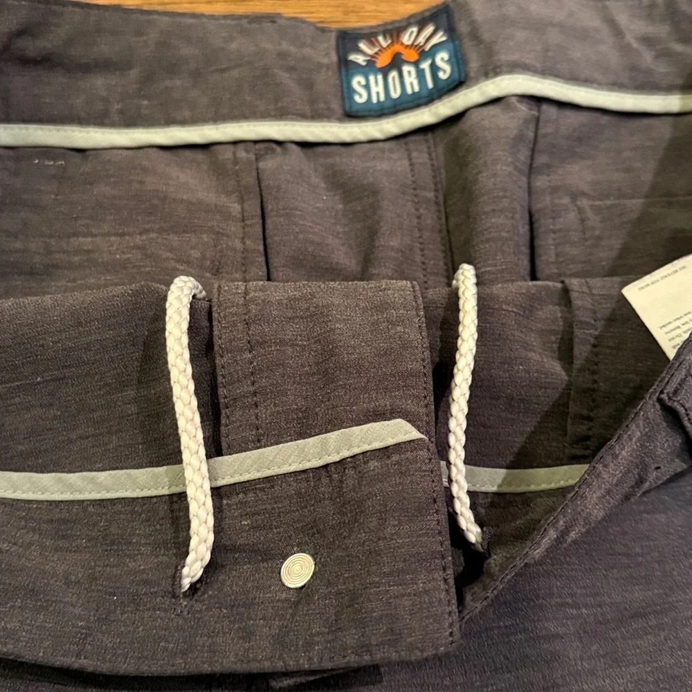 Faherty three small