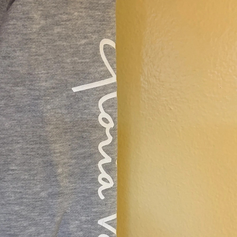 vanderrbilt comfortable gray