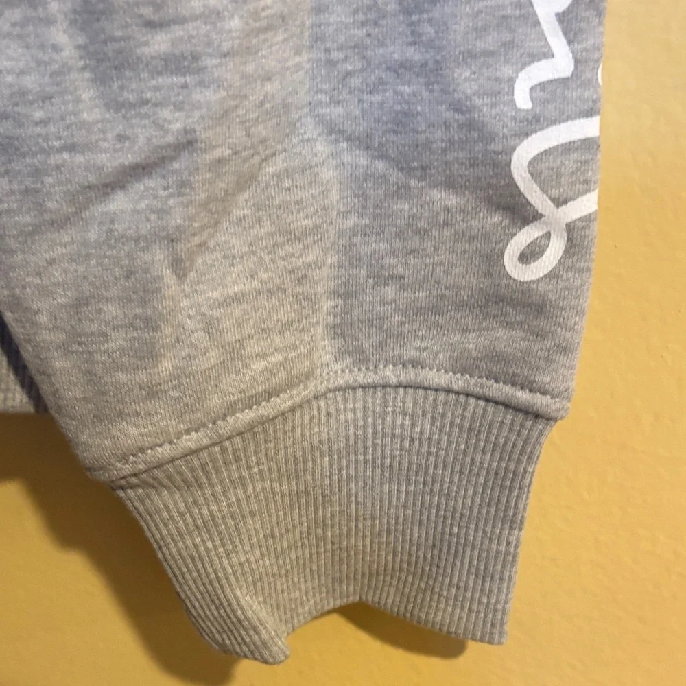vanderrbilt comfortable gray