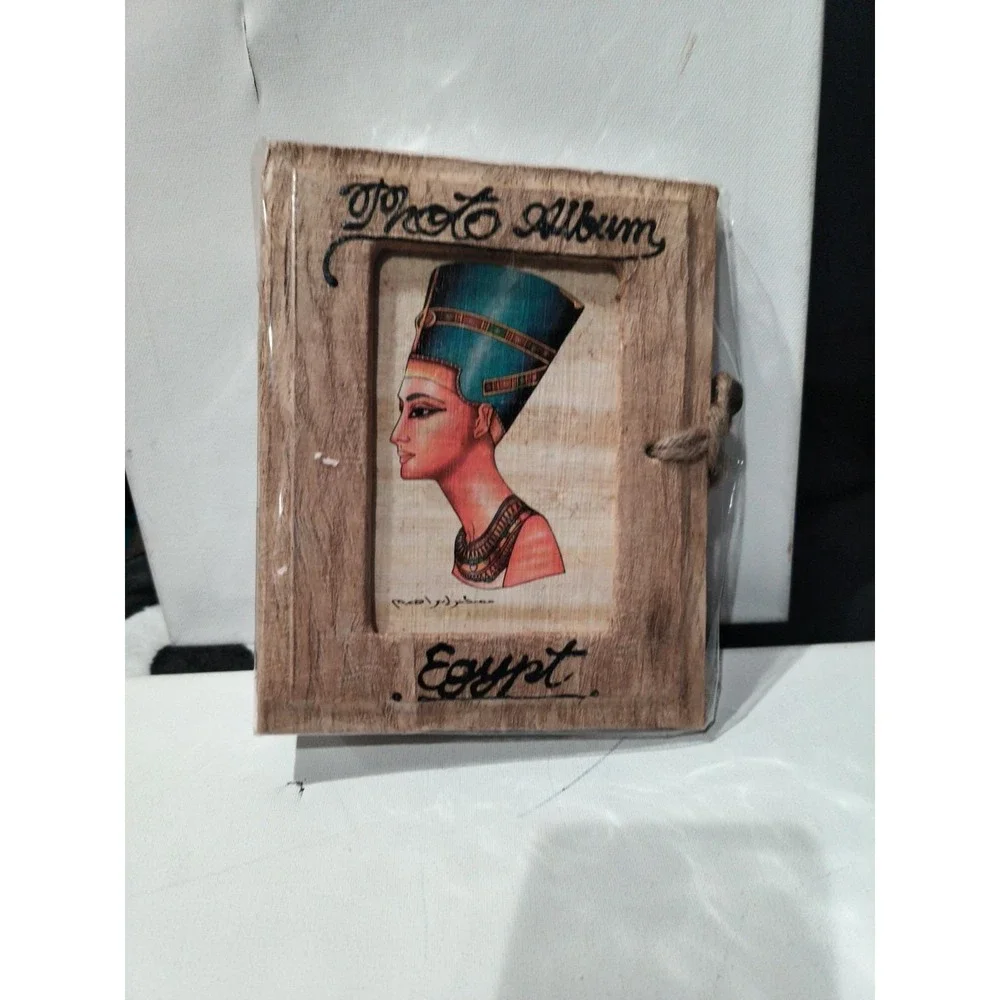 The Unbranded Brand product handmade