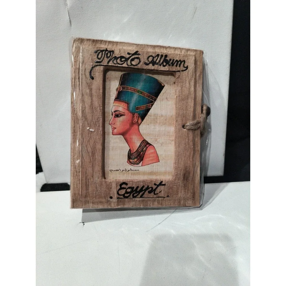 The Unbranded Brand product handmade