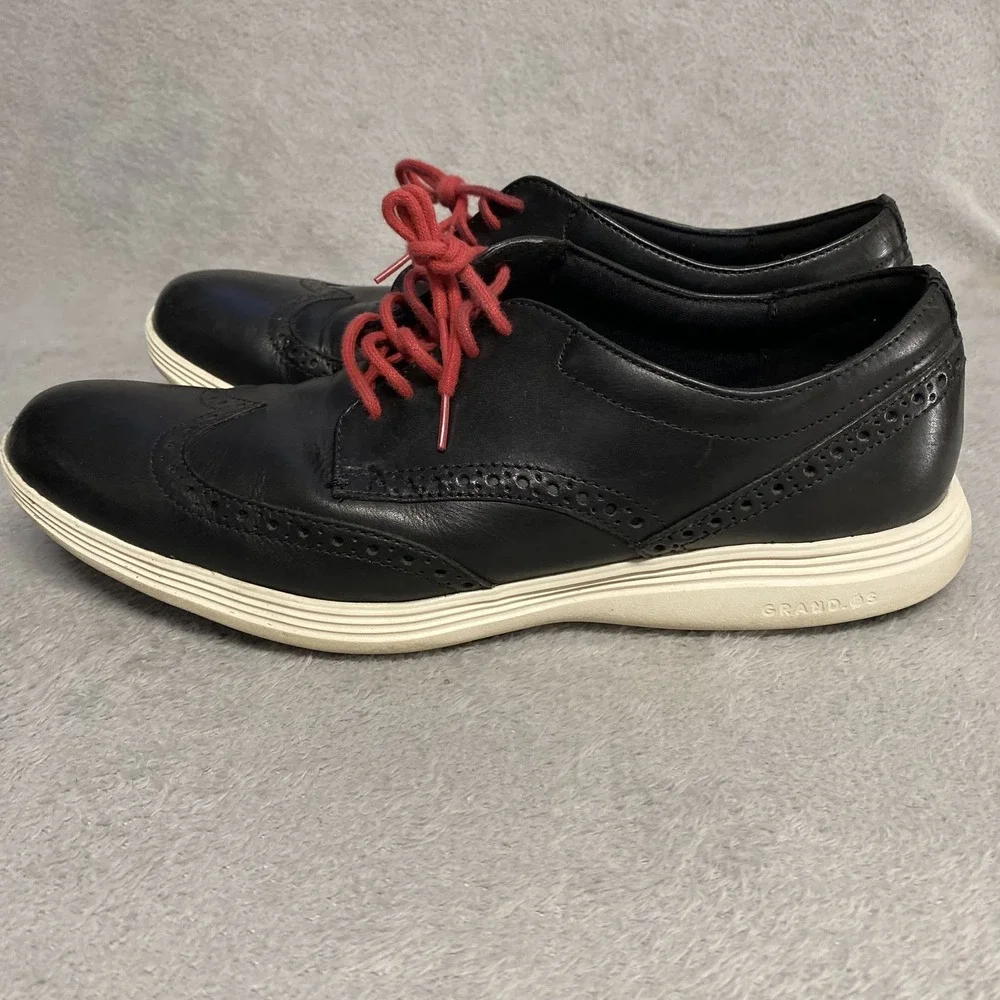 Cole Haan good some