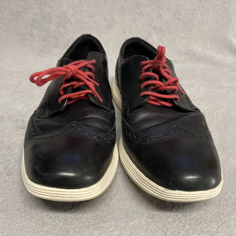 Cole Haan good some