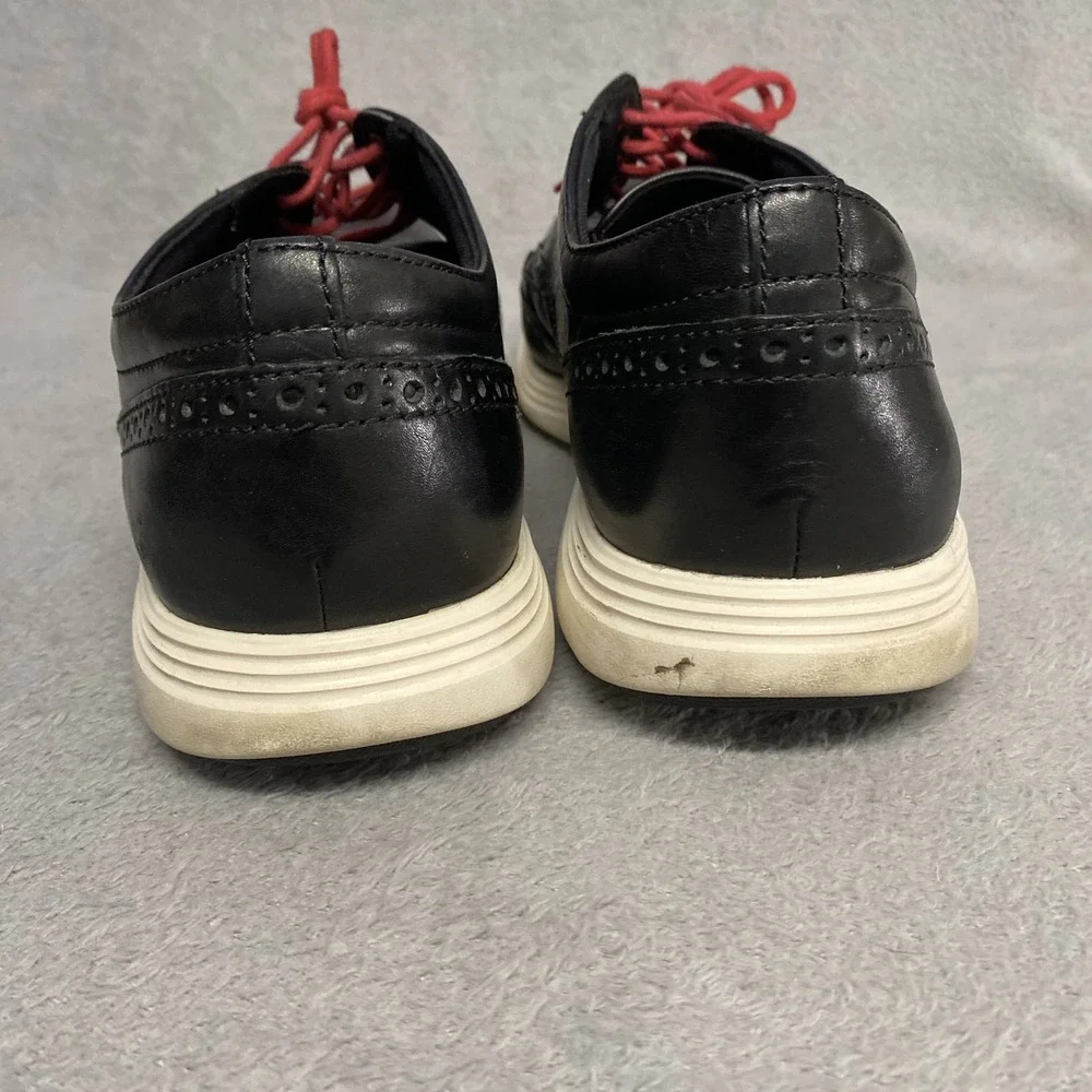 Cole Haan good some