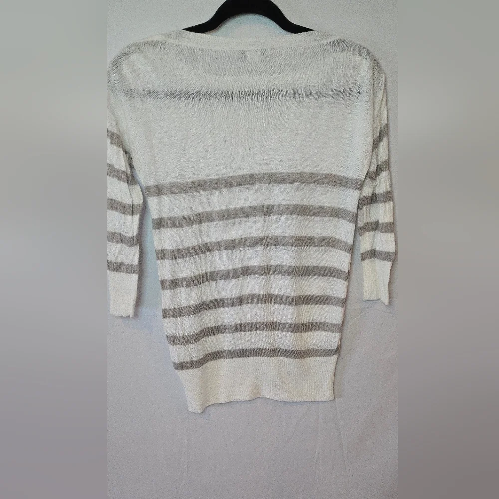 J. Crew accents 26