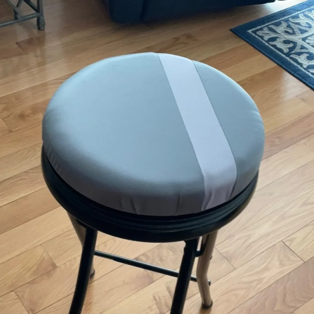 HealthSmart diameter stool