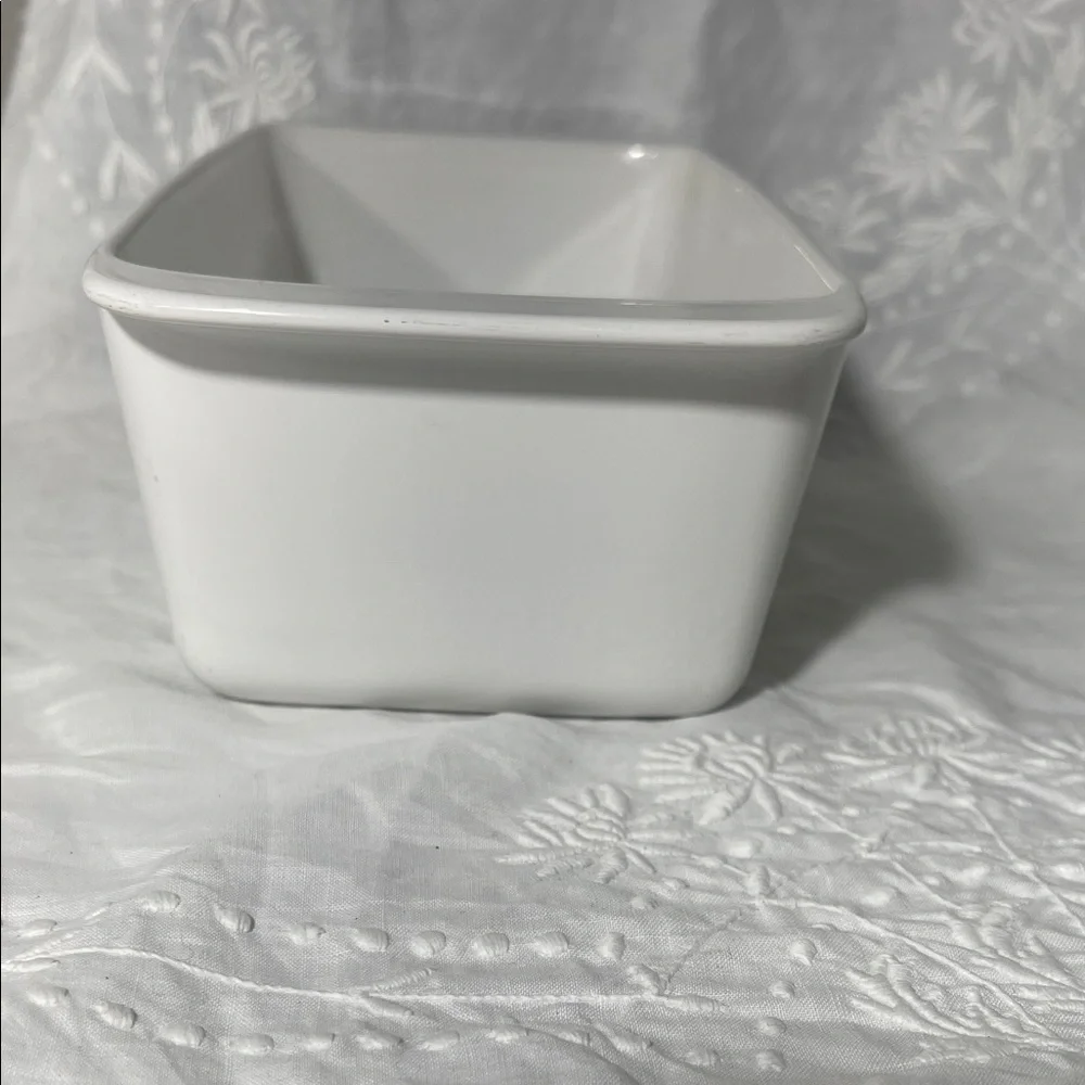 Corningware enhance your