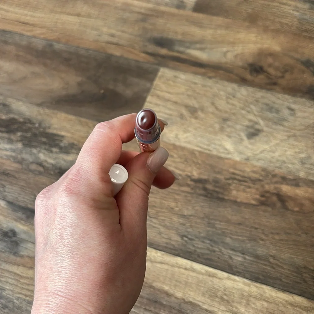 N/A