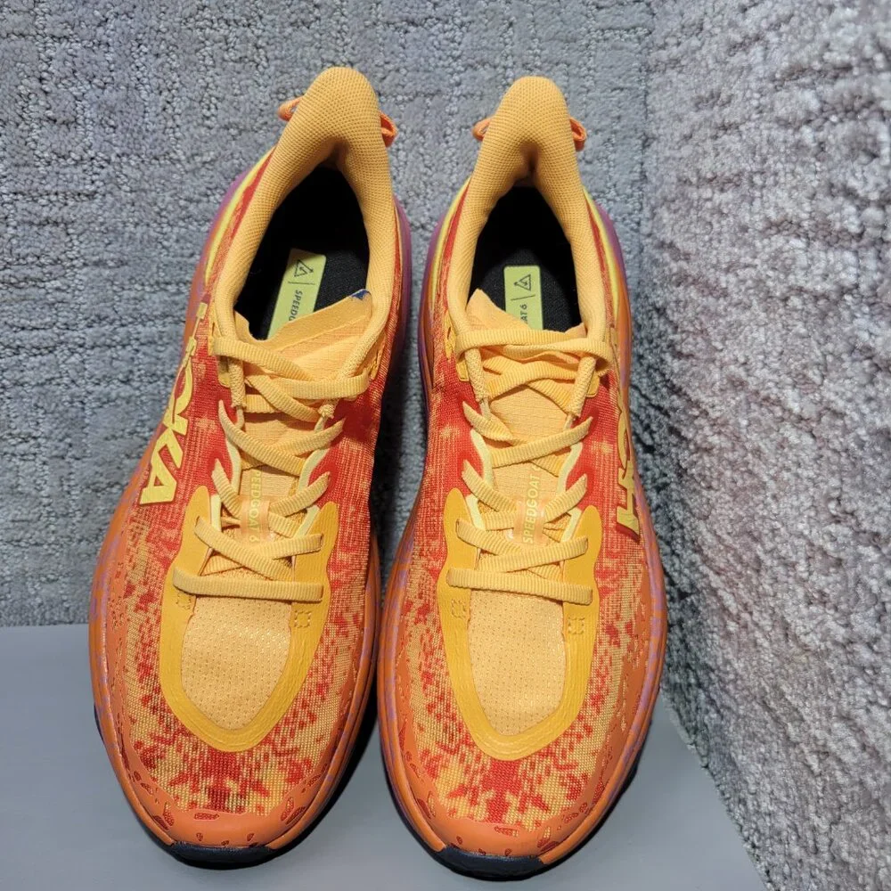 Hoka One One hoka one