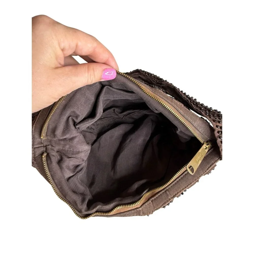 this brown