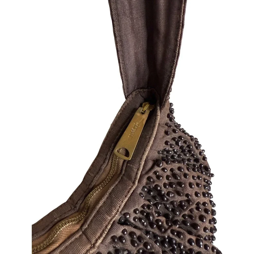 this brown