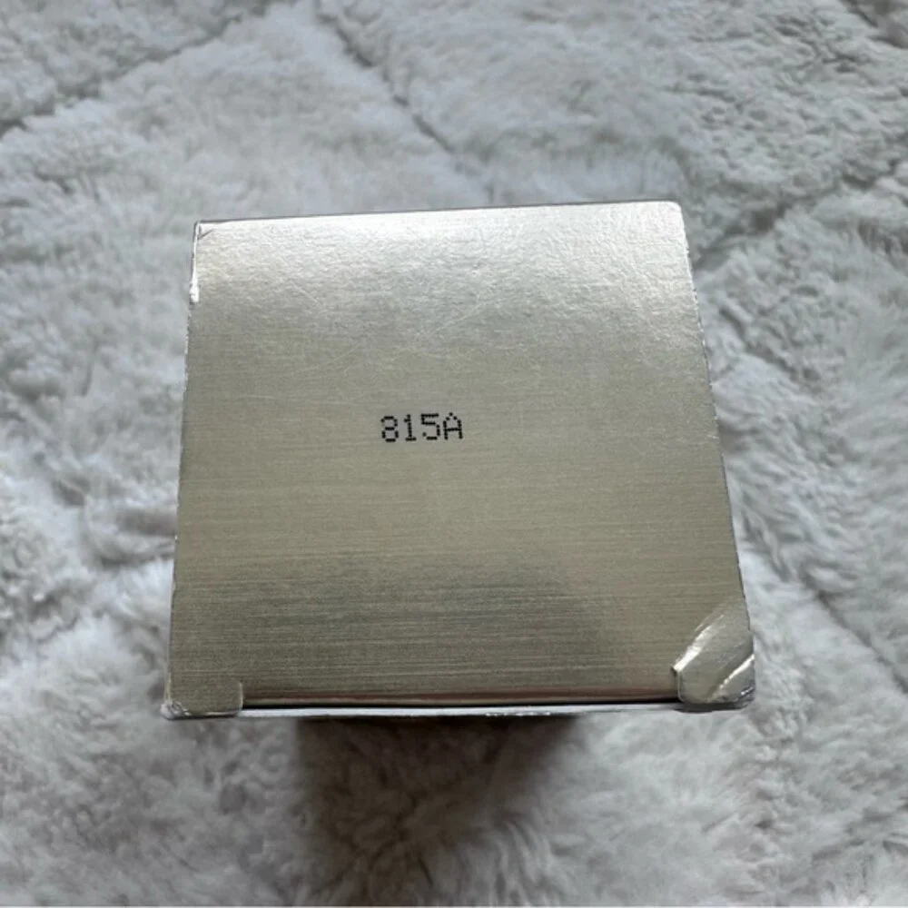 Stila brand bought
