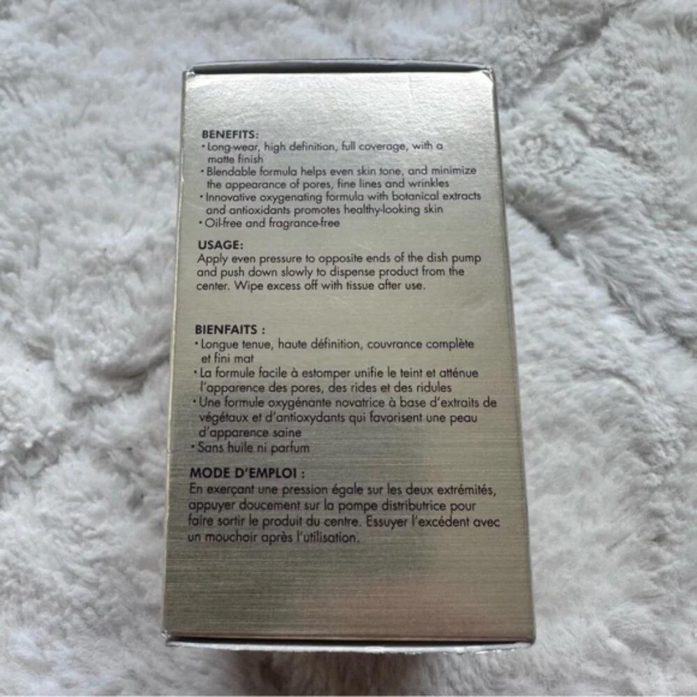 Stila brand bought