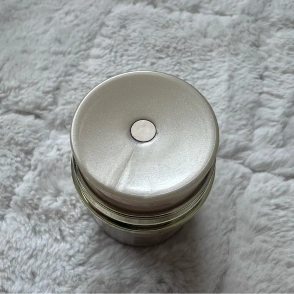 Stila brand bought