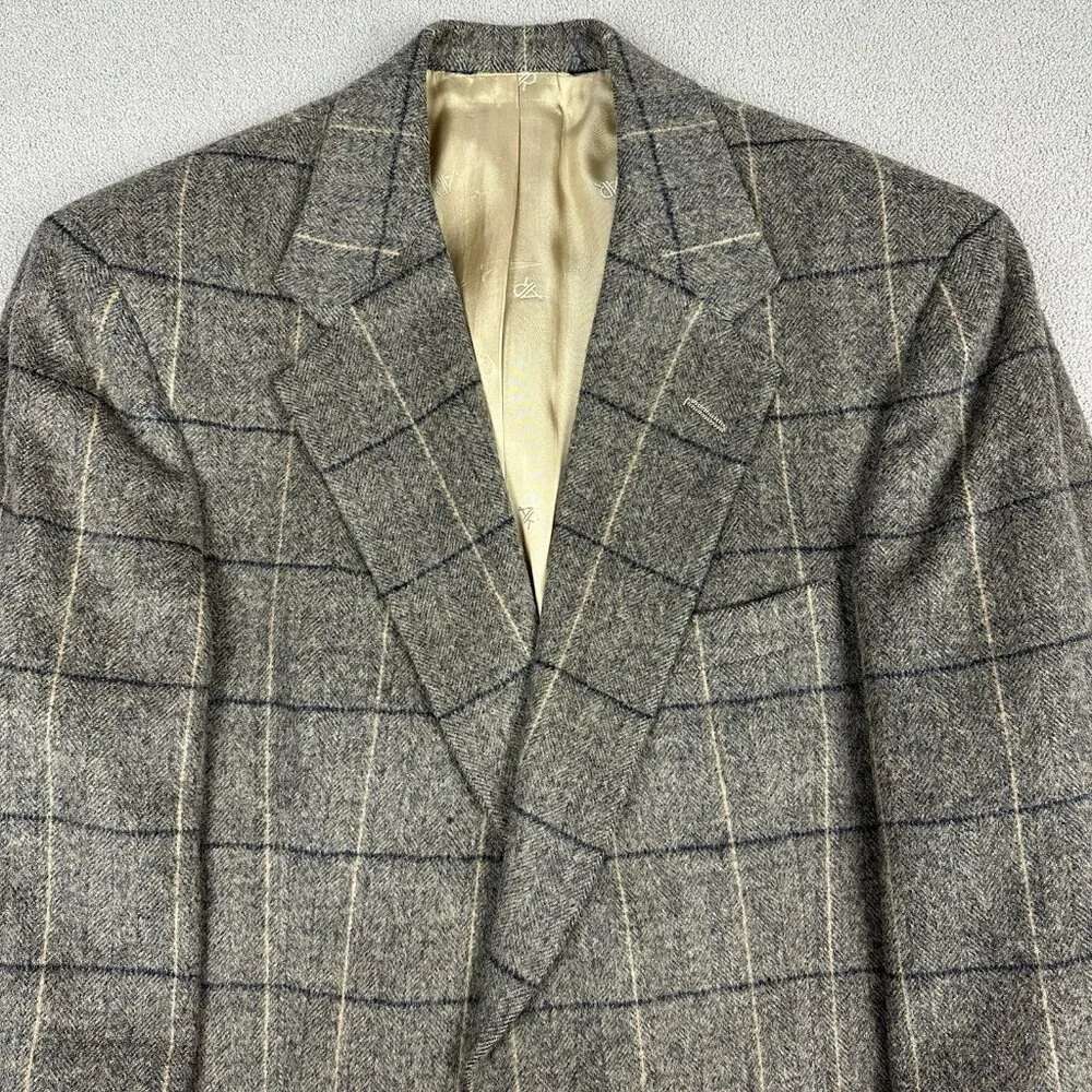 Austin Reed item preowned