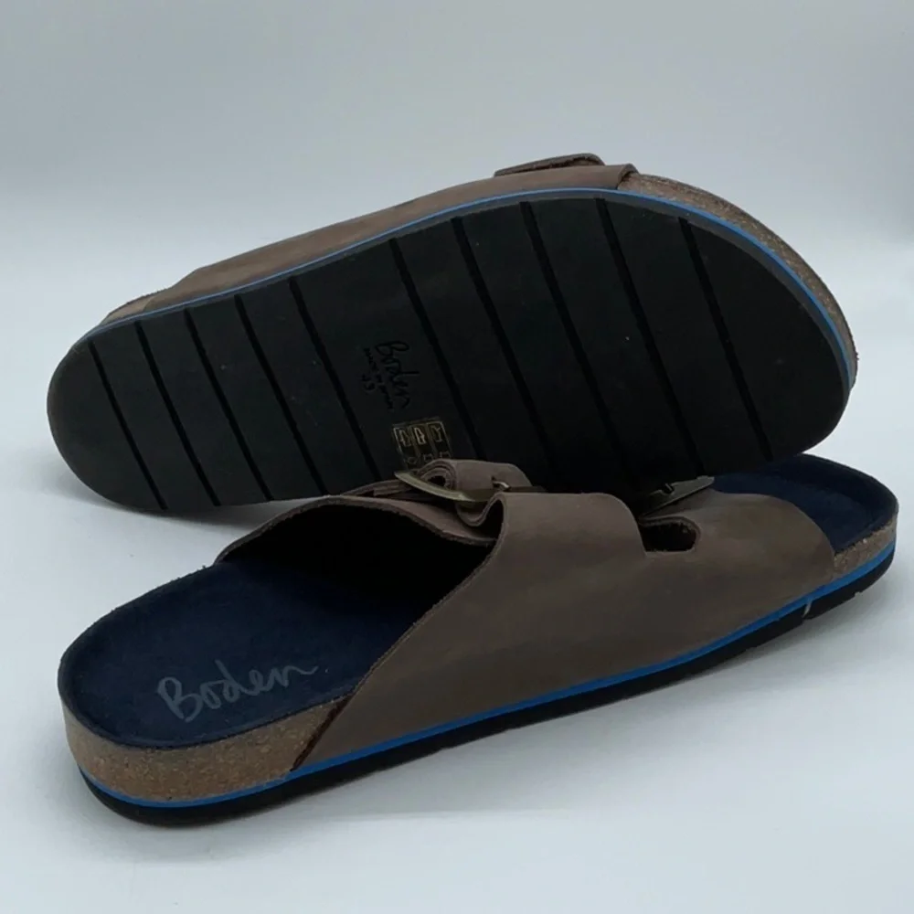 Boden new without