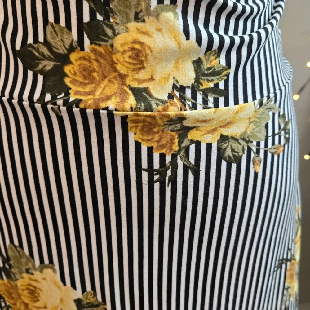 lularoe black