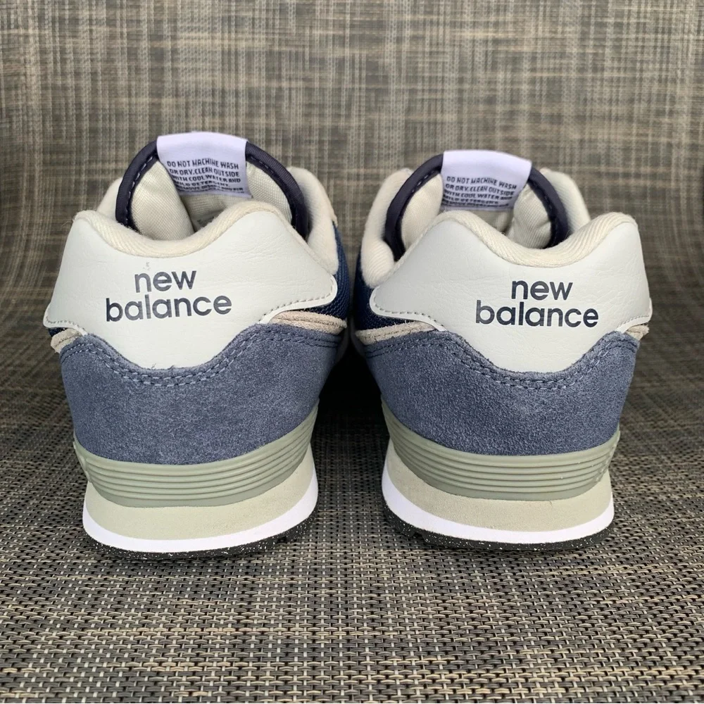 New Balance new balance