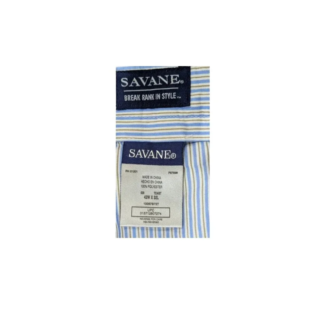 Savane timeless men’s