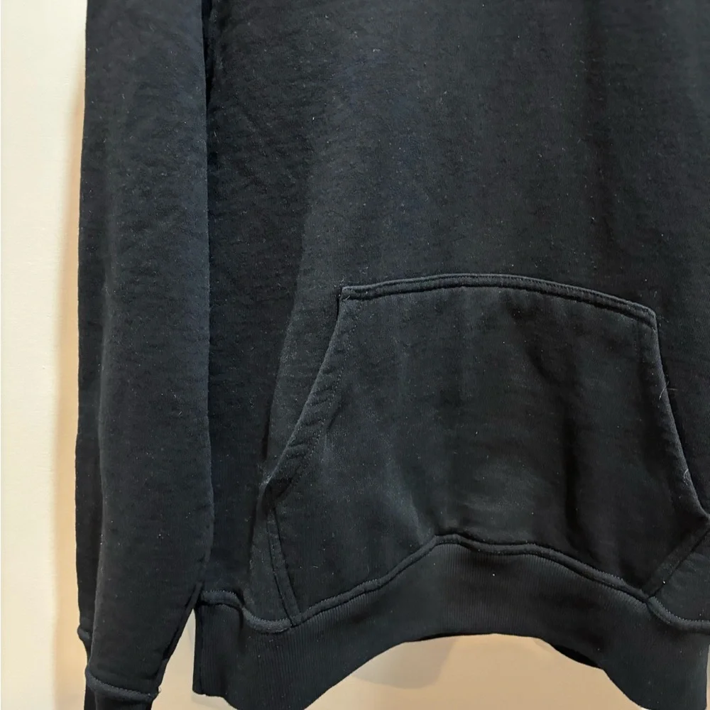 Champion classic black