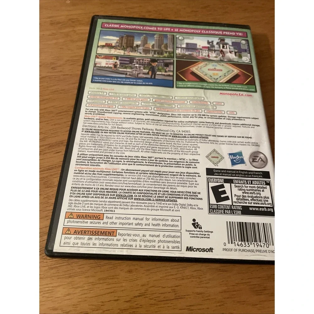 N/A published offers fun