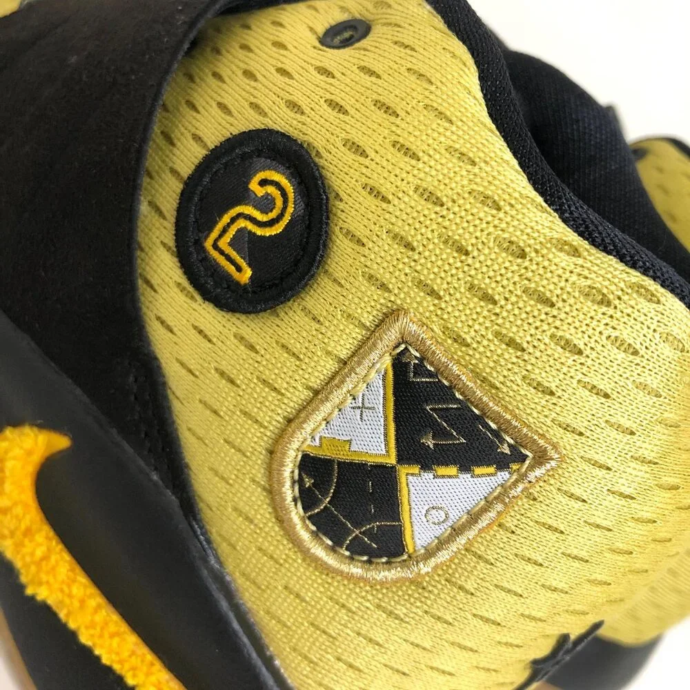 Nike product kyrie