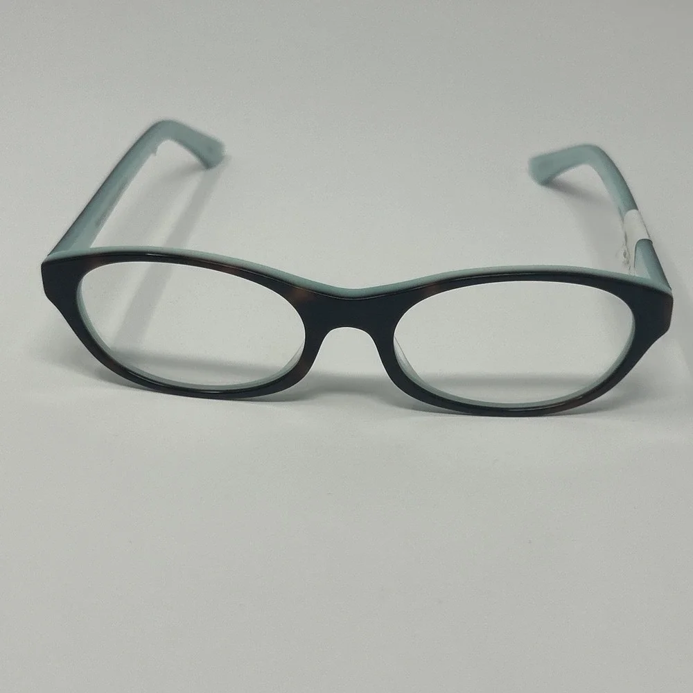 Norman Childs Eyewear nwt norman