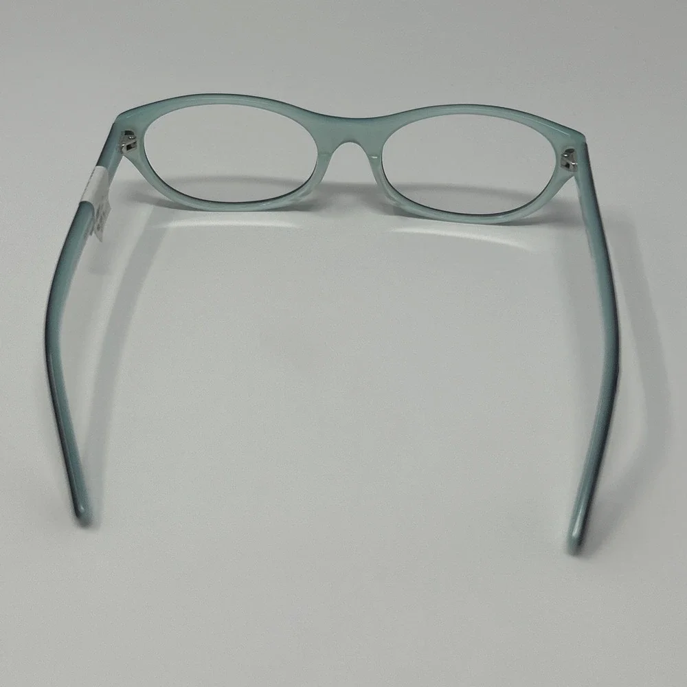 Norman Childs Eyewear nwt norman