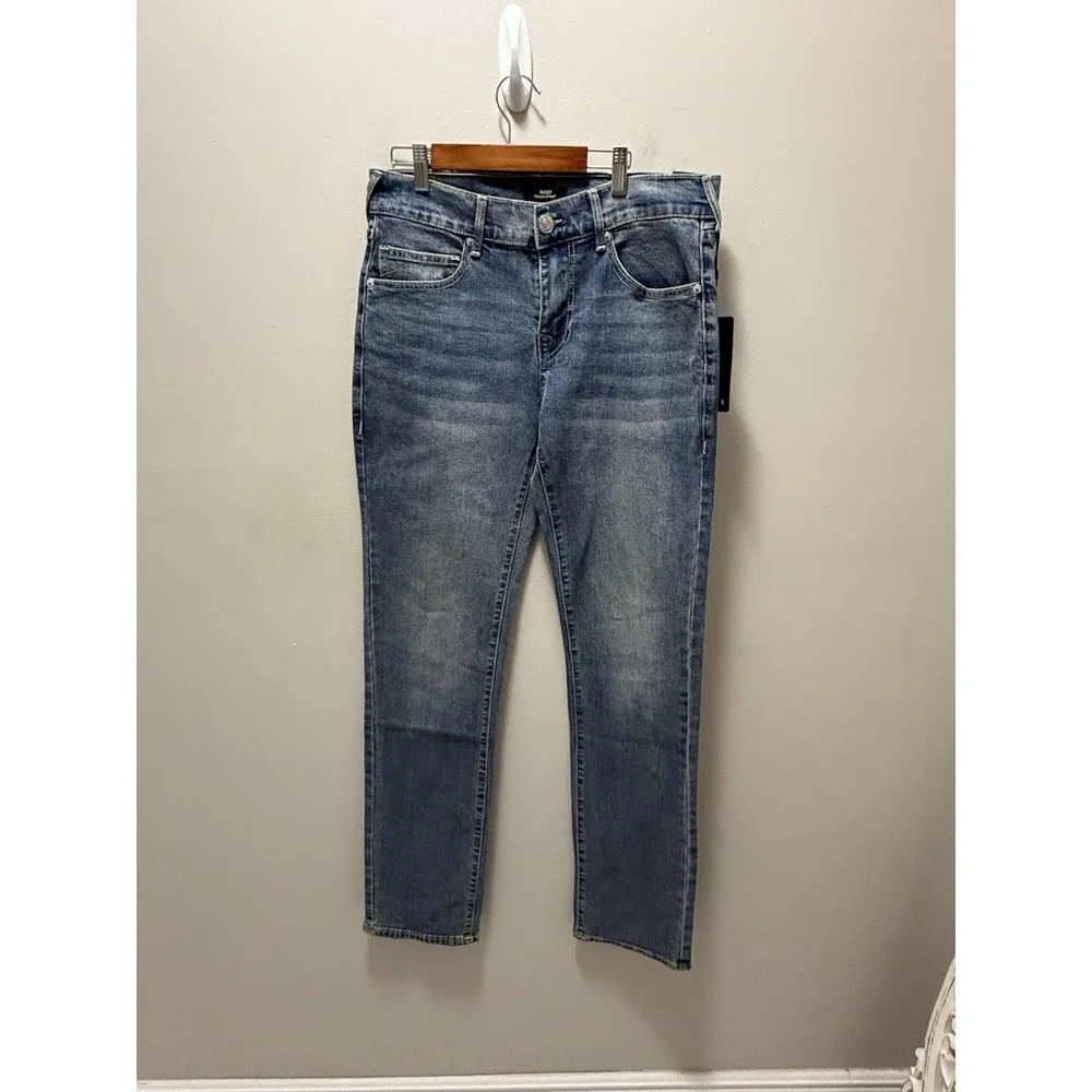 True Religion new tags
