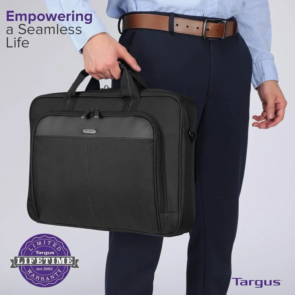 N/A professional laptop