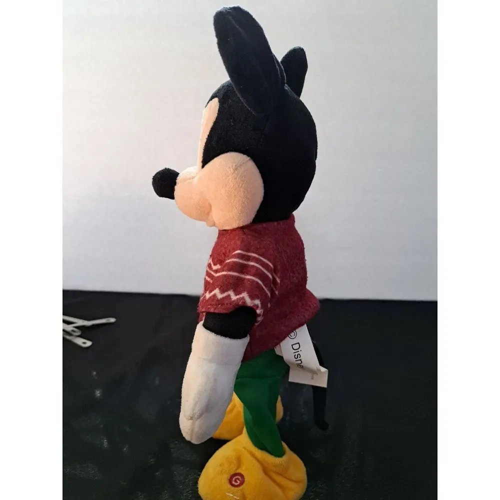 Disney working happiness any