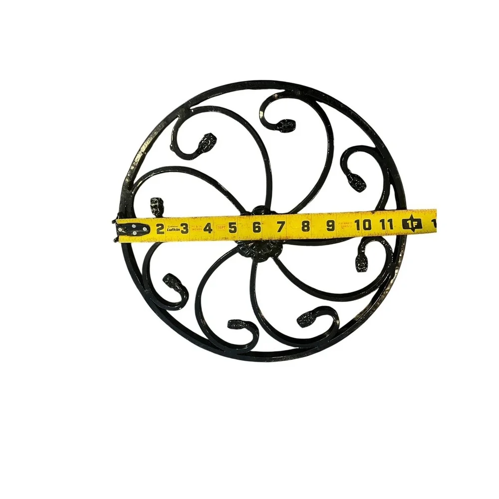 The Unbranded Brand this decorative