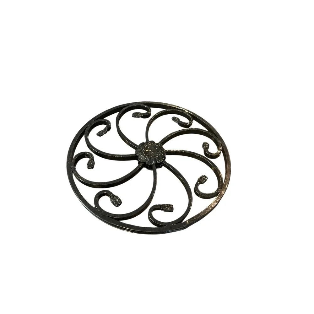 The Unbranded Brand this decorative