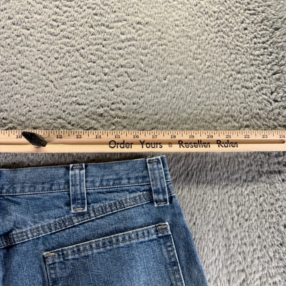 Wrangler before purchasing