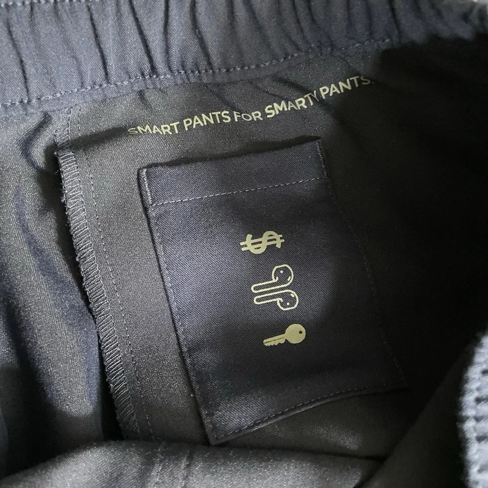 Figs men size