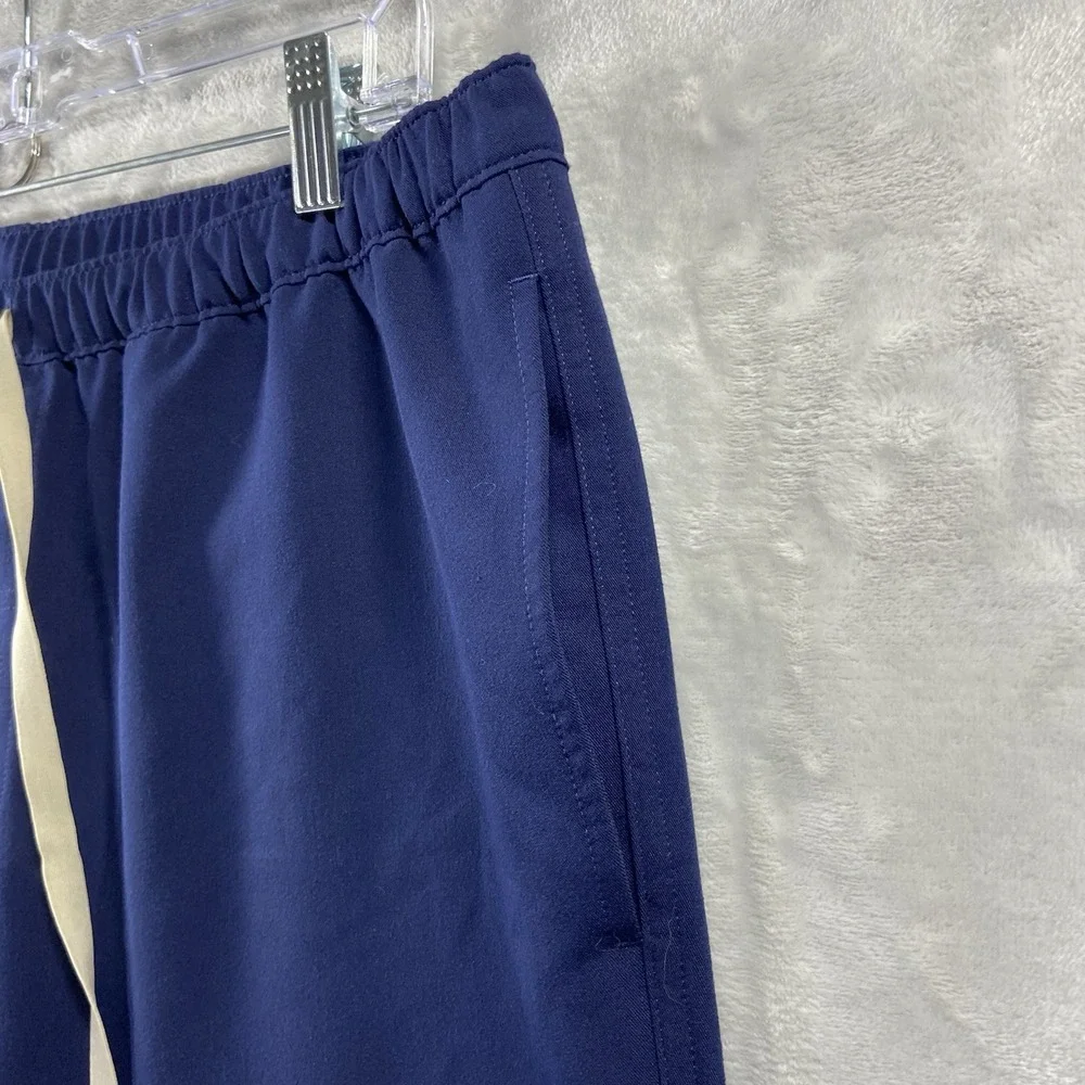 Figs men size
