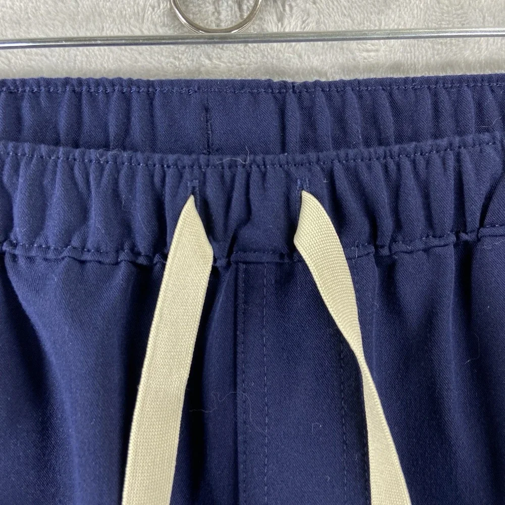 Figs men size