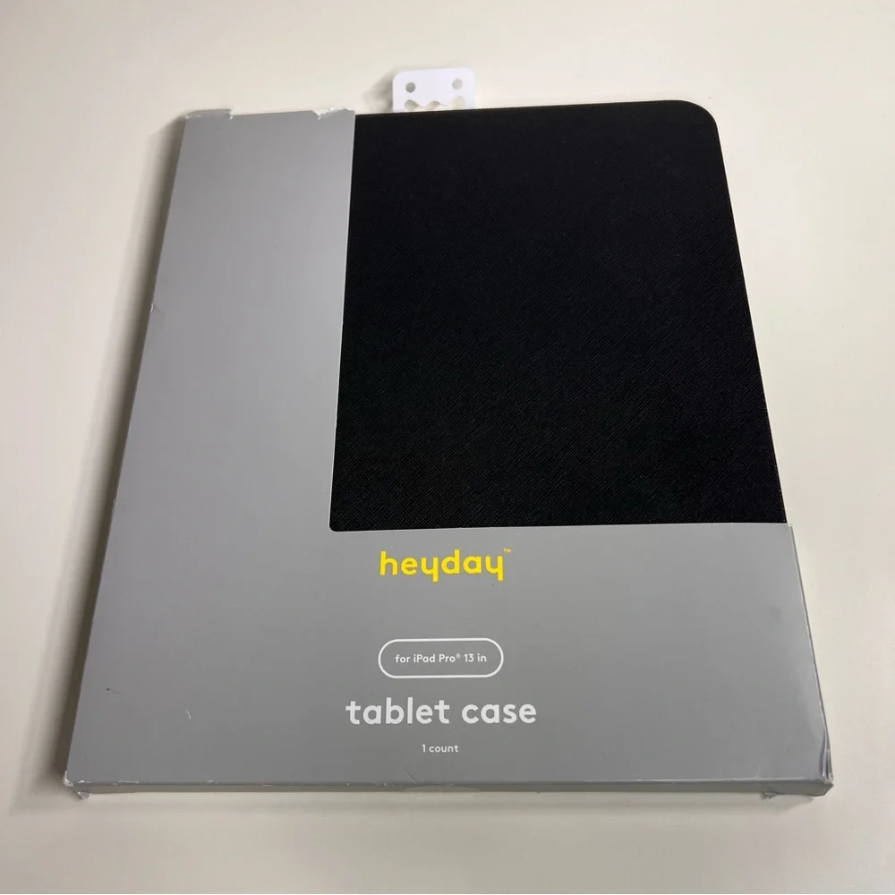 Apple iPad Pro 13