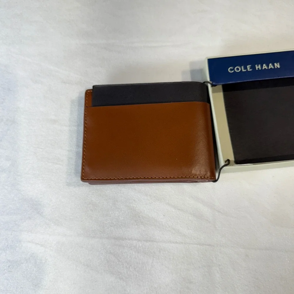 Cole Haan cole haan