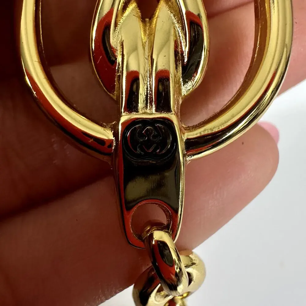 Gucci discover this