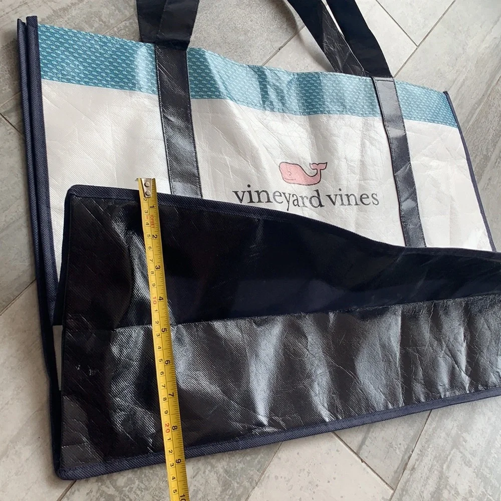 Vineyard Vines vineyard vines