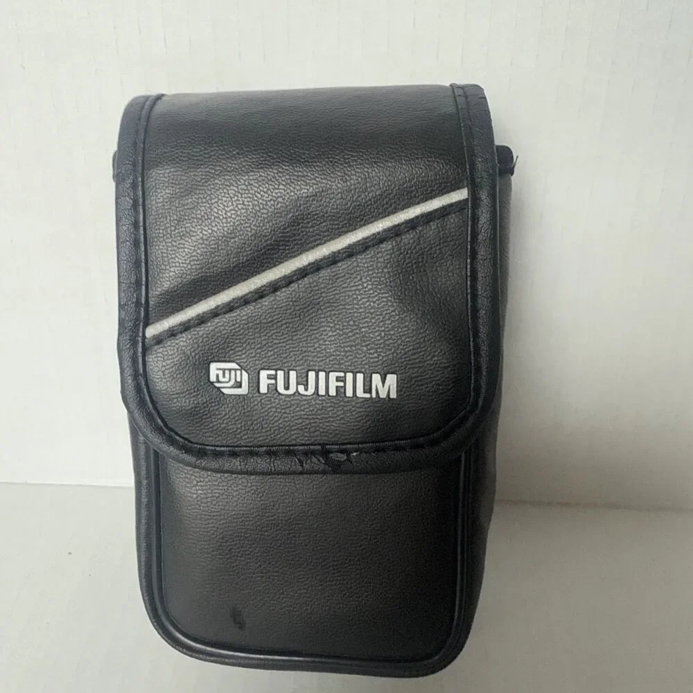 Fujifilm this camera