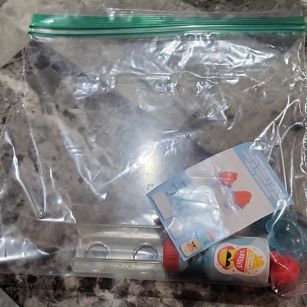 MGA Entertainment mga miniverse