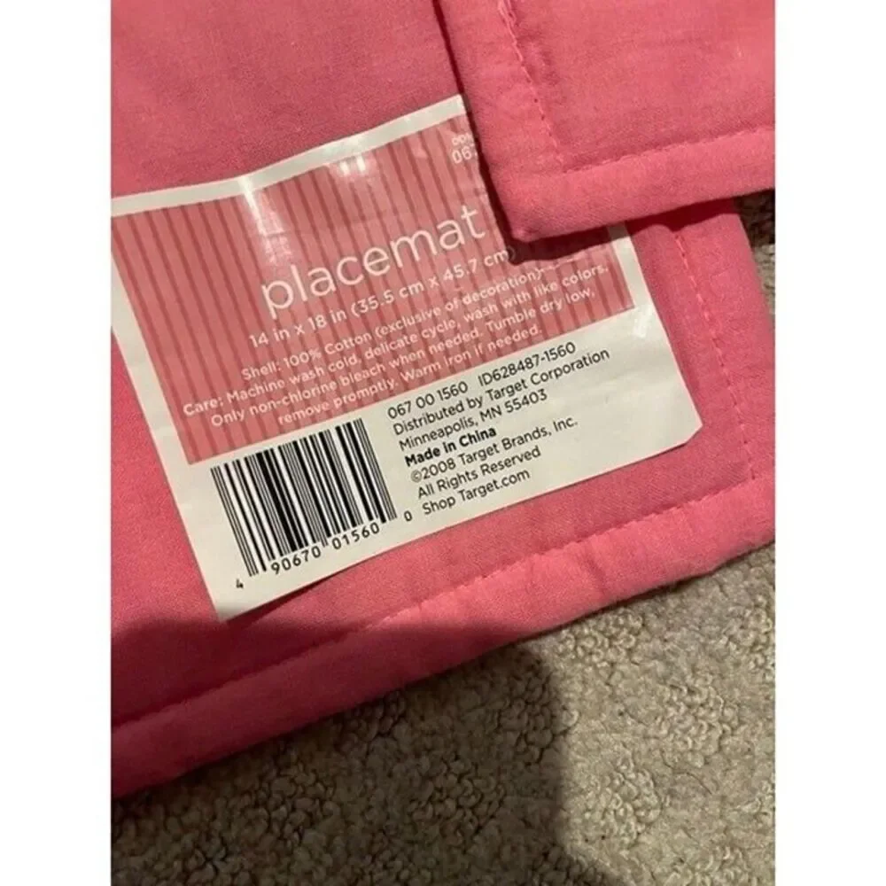 Target valentines decor